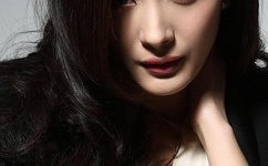 一品闺秀 夜有轻寒